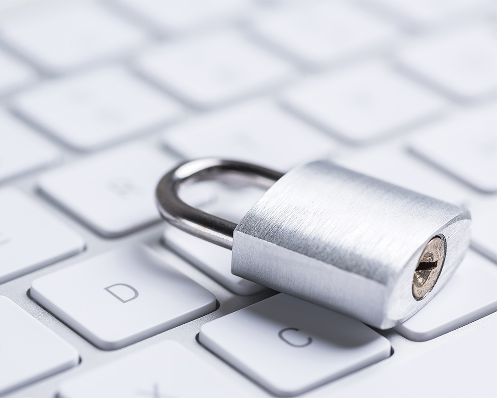 20 cyber security tips for businesses of all sizes