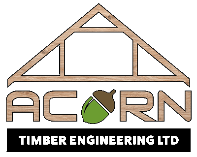 Acorn Timber Engineering Limited Testimonial