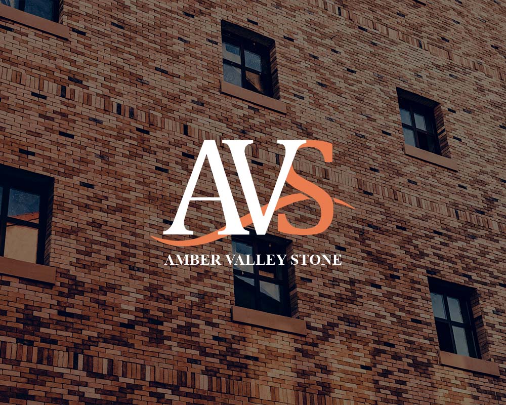 Amber Valley Stone Ltd | Connectivity & IT project
