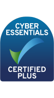 Cyber Essentials Plus