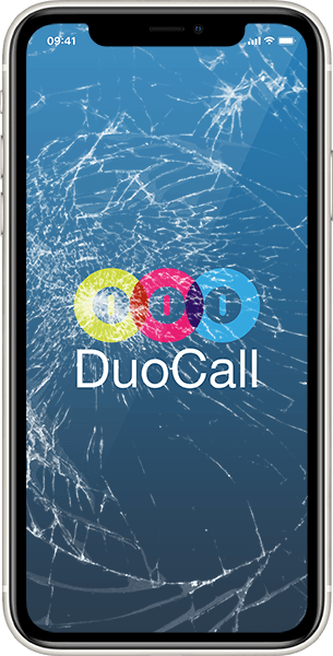 dc-iphone-smashed-2