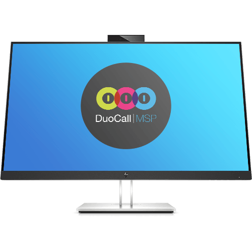 desktop-support-hero