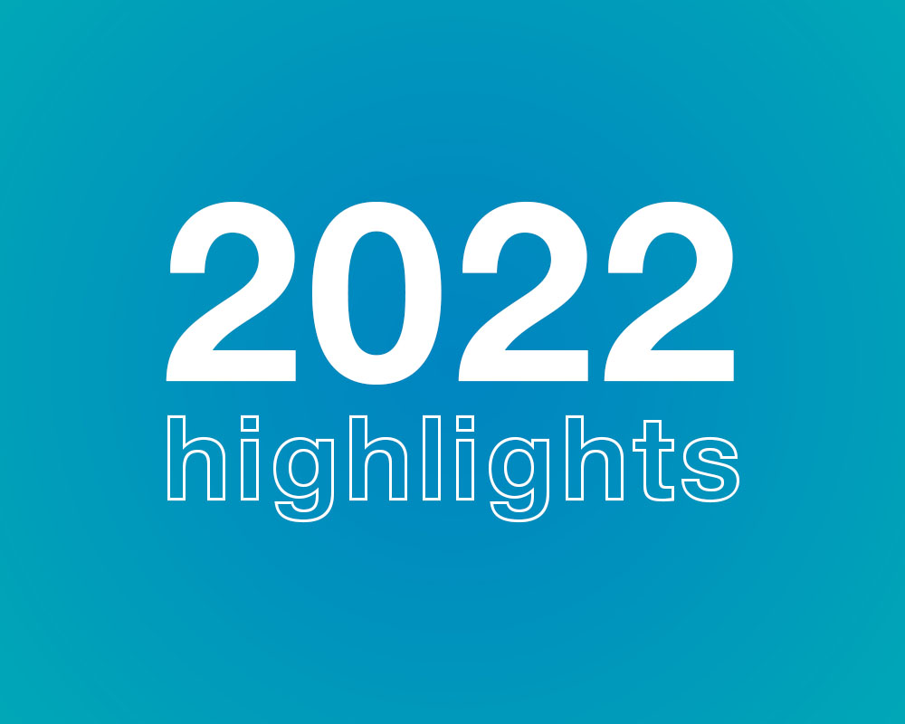 DuoCall MSP's 2022 highlights