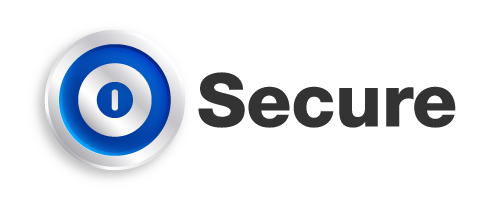 DuoCall Secure | IT Support Plan