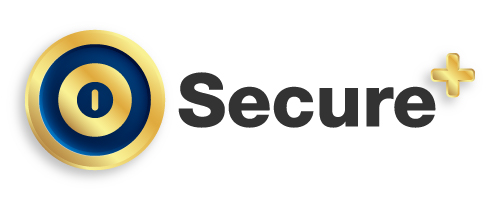 DuoCall Secure Plus | IT Support Plan