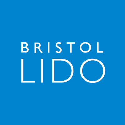 Bristol Lido Logo