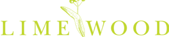 Lime Wood Hotel Logo