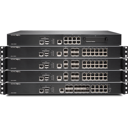 managed-firewall-hero
