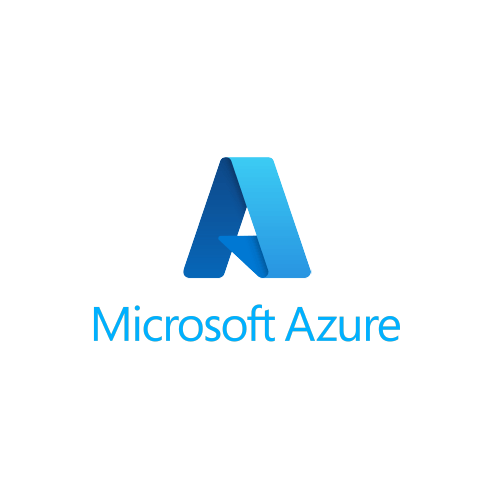 Microsoft Azure