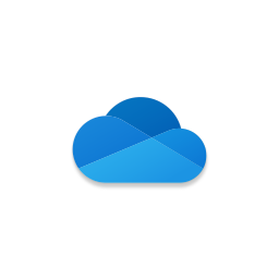 Microsoft OneDrive