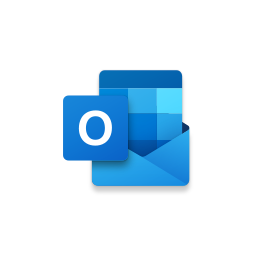 Microsoft Outlook