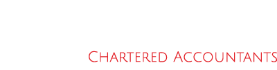 Parkins Chartered Accountants