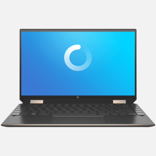 patch-management-updates Patch management | IT with DuoCall MSP