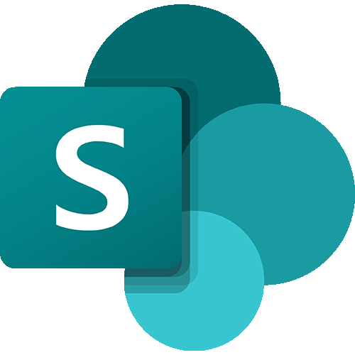 Microsoft SharePoint