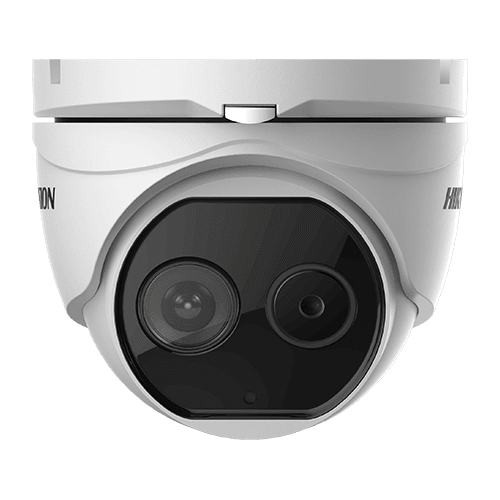 sony ip cctv camera