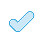tick-icon